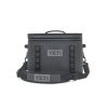 Yeti Hopper Flip 18 Soft Sided Portable Cooler